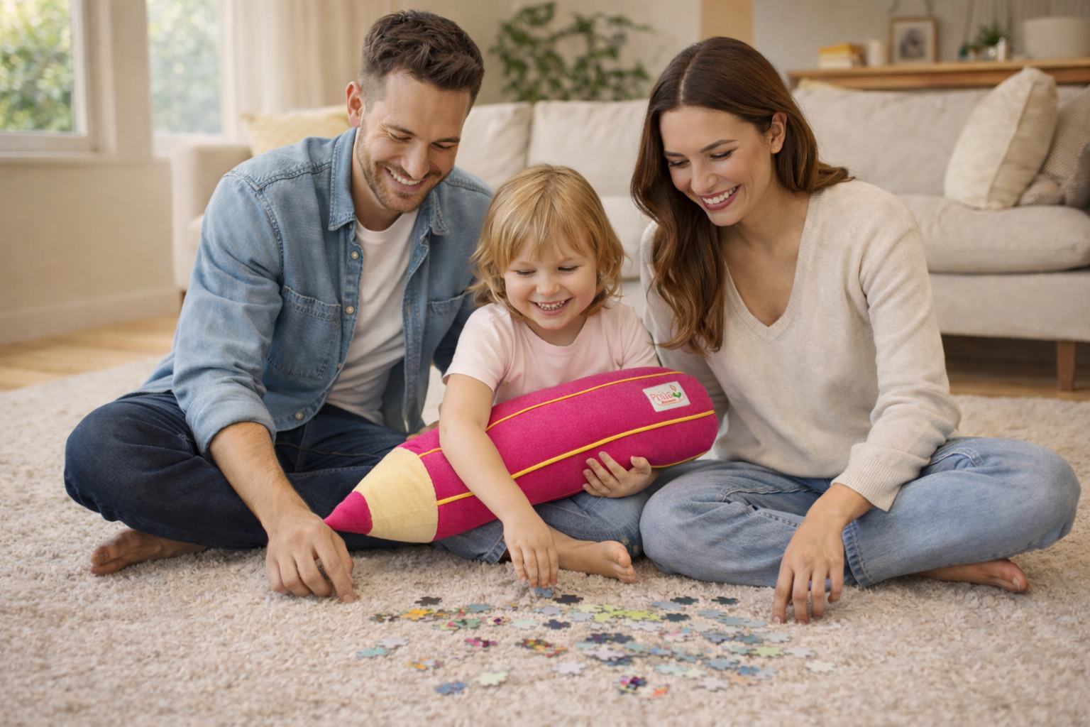 How to Choose the Best Bedding for Your Baby