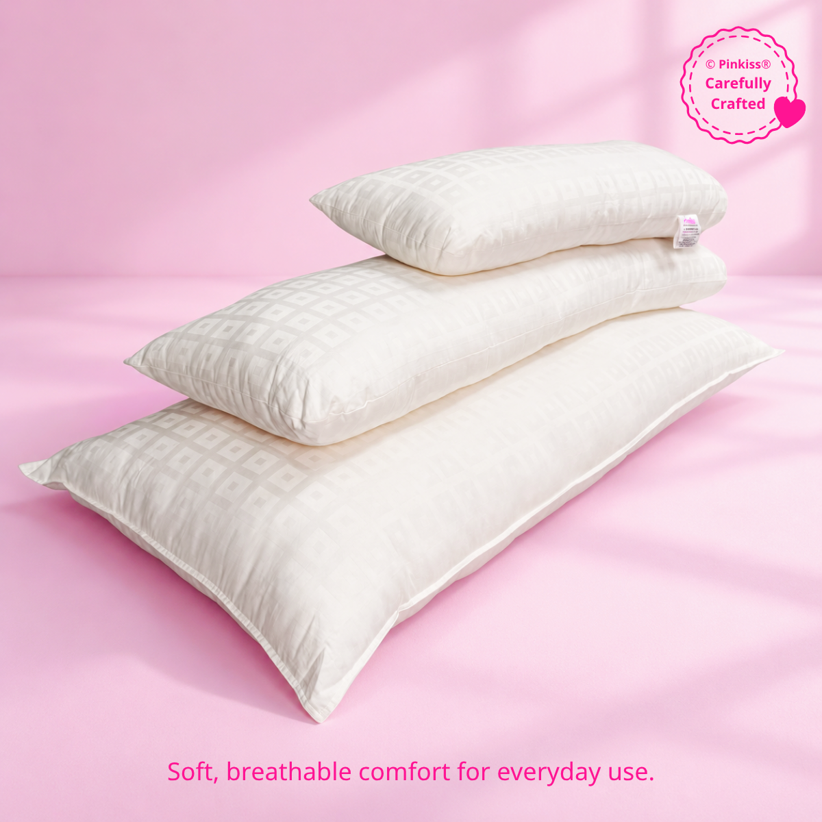 Multi-Use Pillow Insert – Selected Sizes
