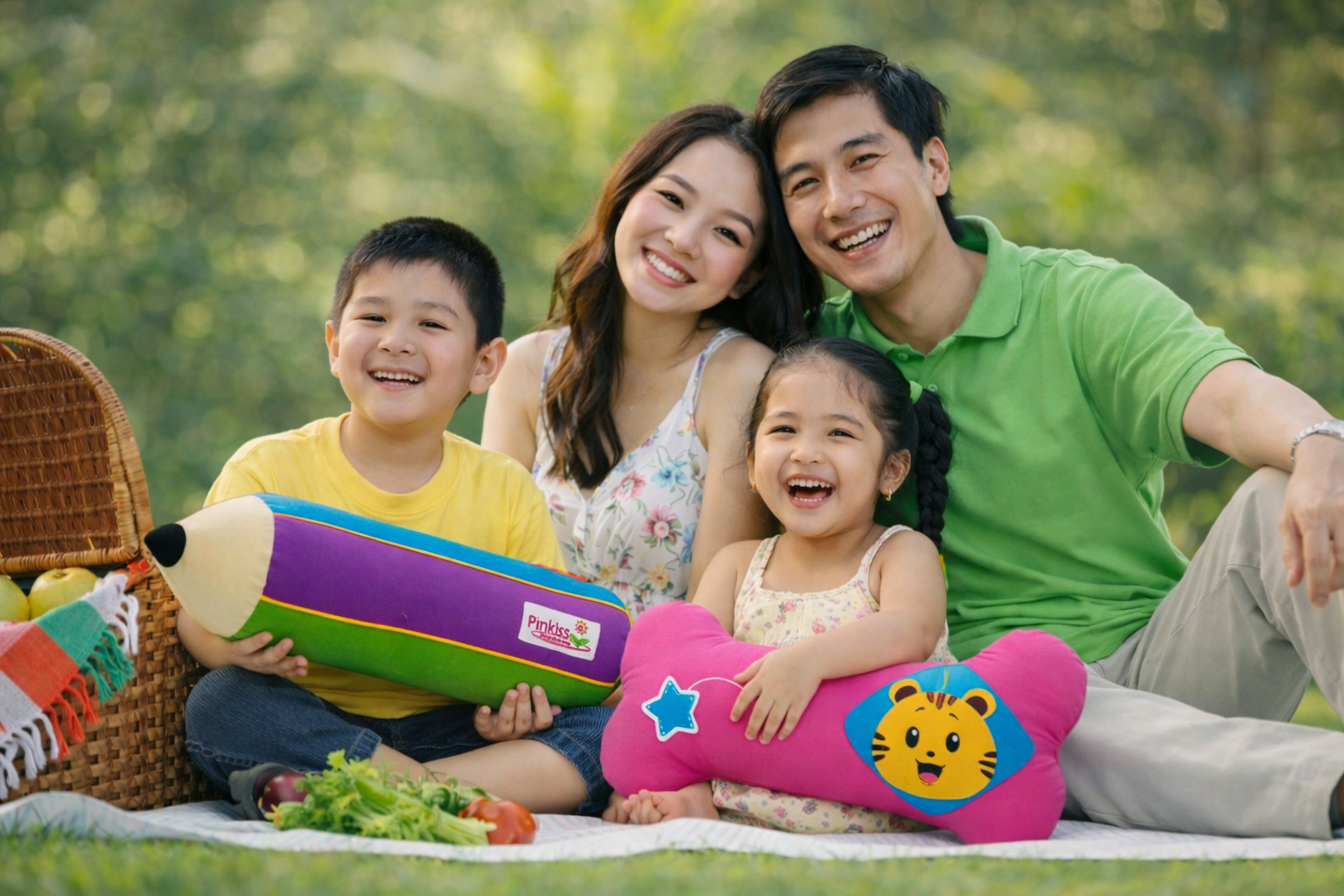 Why Does Your Baby Keep Waking Up at Night?