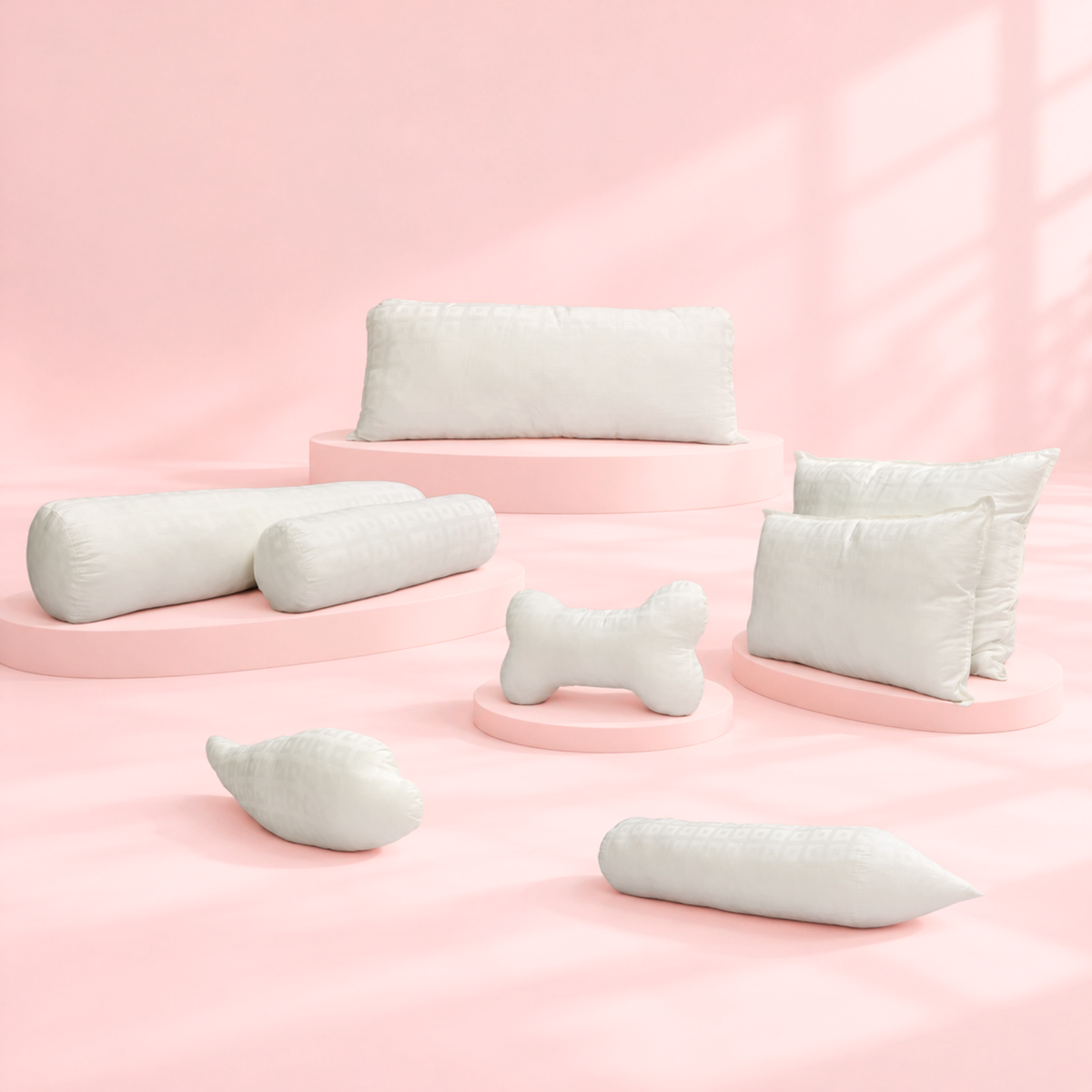 Pillow Inserts