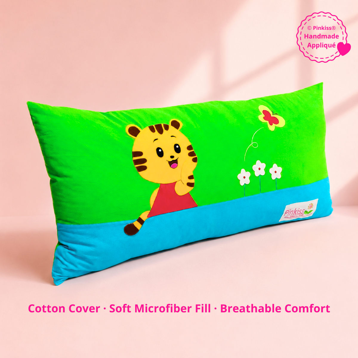 Teen & Adult Multi-use Pillow